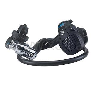 SCUBAPRO MK25 EVO / D420