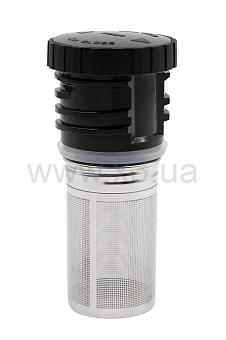 TRAMP Пробка с заварником для чая для термосов серии Expedition UTRА-287