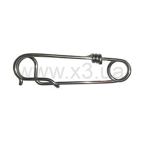 MARLIN Карабин типа Picasso Marlin