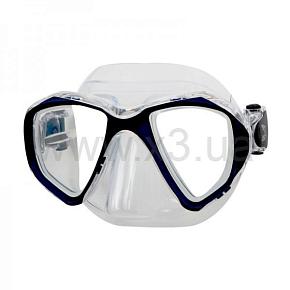 IST M201 Proteus (матовый силикон)