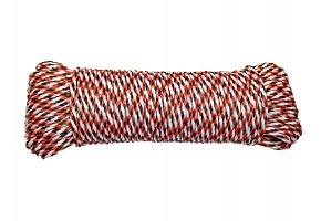 SARGAN Линь нейлон для буя 30 м