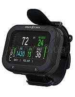 AQUALUNG Декомпрессиметр i770R с USB черный