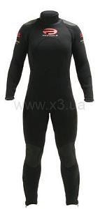 PINNACLE Cruiser 5 мм