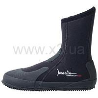 MARLIN COMFORT ZIP 5 mm