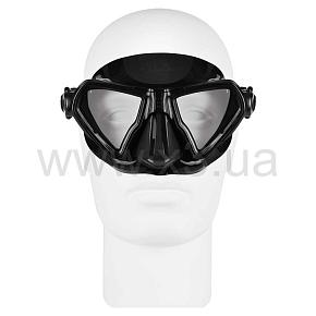 C4 HD Element black (H. DESSAULT)