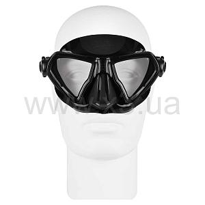 C4 HD Element black (H. DESSAULT)