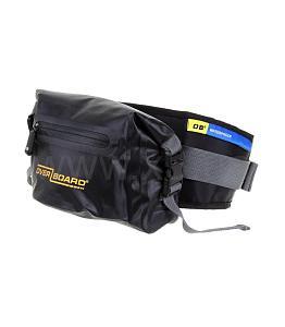 OVERBOARD 3 LITRE PRO-LIGHT WAIST PACK