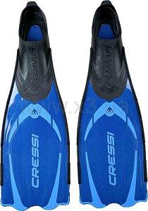 CRESSI SUB Pluma 33/34,35/36