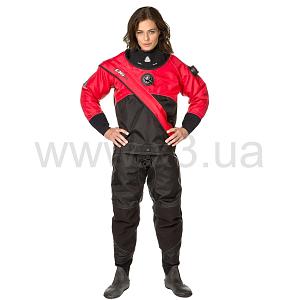 WATER PROOF D6 LITE женский