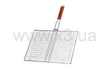 КЕМПИНГ Идеально для овощей BQ-66B-3