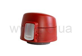TRAMP Пробка для термосов-кружек Tramp 0,35 - 0,45 л.