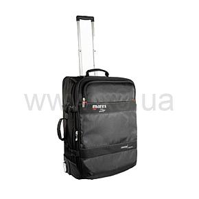 MARES Cruise Captain Trolley