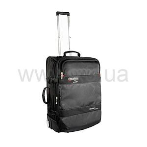 MARES Cruise Captain Trolley