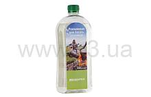 КЕМПИНГ Разжигатель 1 л