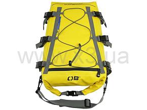 OVERBOARD 20 LITRE SUP / KAYAK DECK BAG