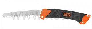 GERBER Пила Bear Grylls SLIDING SAW