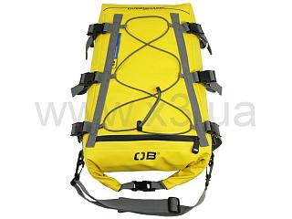 OVERBOARD 20 LITRE SUP / KAYAK DECK BAG