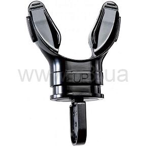 IST MP6 Molded Mouthpiece (Загубник)