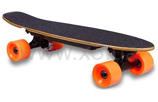 SMART BALANCE Board S1