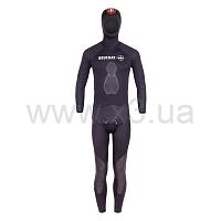 BEUCHAT Espadon-3 9мм