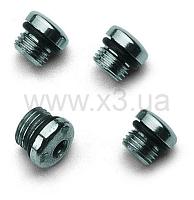 BEST DIVERS Adaptor Regulator LP 3/8M AE0110/5