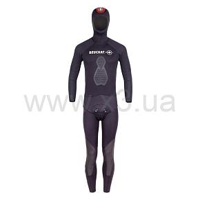 BEUCHAT Espadon-3 9мм