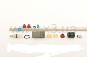 PELENGAS Пневмовакуумный набор Tigullio 50 (без поршня)