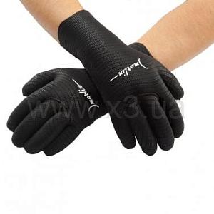 MARLIN SUPERSTRETCH 4 mm