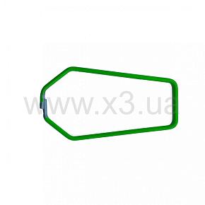 OPTIMUS Ручка регулировки пламени Control Handle для Vega