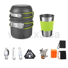 RANGER Prius (RA 9946)