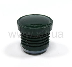TRAMP пробка для термоса серия Greenline TRC-097