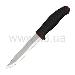 MORAKNIV Allround 731 углеродистая сталь 1-0731