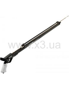 CRESSI SUB COMANCHE RAIL 90