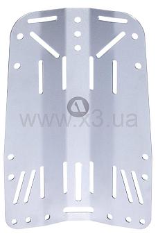 APEKS Спинка Apeks стальная