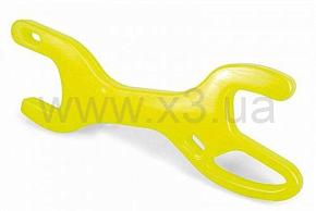 BEST DIVERS FLOATING MAXI LINE HOLDER w/o line BH0092