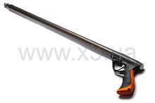 PELENGAS Ружье подводное 110 Magnum