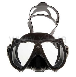 TECHNISUB (AQUALUNG) Teknica