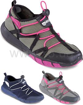 MARES Кроссовки Crossed Y&L Shoe