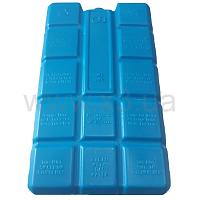 RANGER Аккумуляторы холода 400 мл.