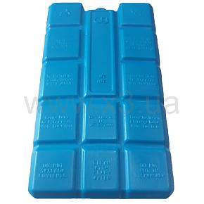 RANGER Аккумуляторы холода 400 мл.