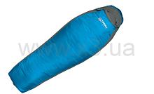 TERRA INCOGNITA Alaska 450