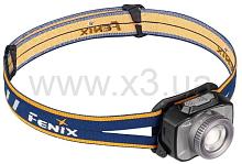 FENIX HL40R Cree XP-LHIV2 LED