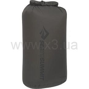 SEA TO SUMMIT Lightweight Dry Bag гермочехол (13 L, Sulphur)