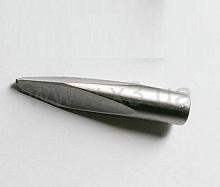 PELENGAS Скручивающийся боек "3-х гранный"