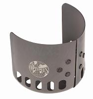 OPTIMUS Ветрозащита Clip-on Windshield for Gaz Canisters