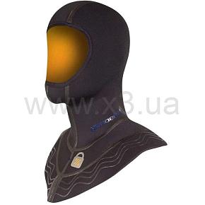 HENDERSON AquaLoc 7/5мм