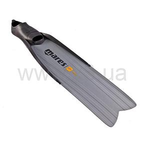 MARES Razor Pro SOFT серые