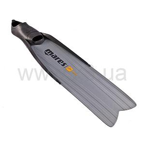 MARES Razor Pro SOFT серые