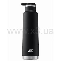ESBIT Термофляга IB750PC-BK