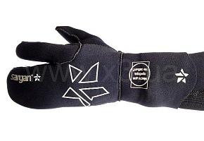 SARGAN Мечта Пианиста 9 мм